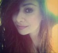 /album/galeria-de-fotos-biografia-pitty-priscila-novaes-leone-/a558988-378513702267122-1160410446-n-jpg/