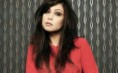 /album/galeria-de-fotos-biografia-pitty-priscila-novaes-leone-/download-jpg/