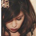 /album/galeria-de-fotos-biografia-pitty-priscila-novaes-leone-/pitty-jpg/