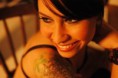 /album/galeria-de-fotos-pitty/a0f43b41a778aae4e19690760fdcd1dc2-tb-200-jpg/