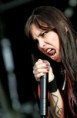 /album/galeria-de-fotos-pitty/a1a85523c446102b1e9427f8f35286301-tb-200-jpg/