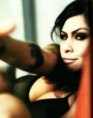 /album/galeria-de-fotos-pitty/a07e02656a05772ad879310329d5323d6-tb-200-jpg/